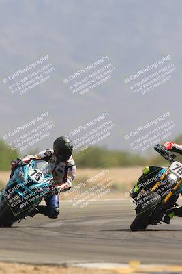 media/Sep-30-2023-SoCal Trackdays (Sat) [[636657bffb]]/Turn 15 (1120am)/